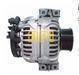 Bosch Alternator 24V/100A