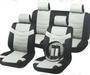 PU car seat cover supply from Shanghai (KR1652) 