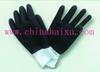 Latex glove