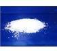 Aluminum Sulphate, Potassium Alum, Ammonium Alum, Burnt Potash