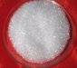 Flake Non-Ferric Aluminium Sulphate 17% (ZK1001) 