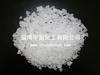 Flake Non-Ferric Aluminium Sulphate 17% (ZK1001) 