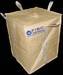 Fibc, jumbo bag, bulk bag, big bag, container bag
