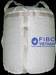 Fibc, jumbo bag, bulk bag, big bag, container bag