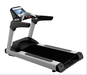 Hot Model, Motorised Folding, commercial treadmill