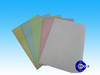 Carbonless paper (ncr) for invoice print