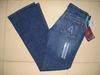 Seven For All Mankind A Pocket Jean