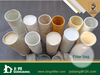 Industrial dust filter bag pulse jet type air filter bag for dust coll