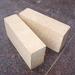Refractory material  High Alumina Brick For The Metallurgy Industry