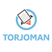 Torjoman - Professional Translation services In Dubai - UAE