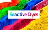 Acid Dye, Solvent Dye, Reactive Dye, Direct Dye, Chemical Dyes