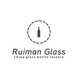 China Glass bottle manufacturer