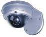 52OTVline Day/Night Dome Camera/CCTV Camera
