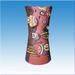 -	Decorative Vase & Pot from VietArtCrafts. com