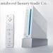Sell Nintendo Wii  jap, us, pal 220v uk