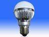 Offer LED bulbs