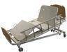 The Hospital Bed by Maxi Care