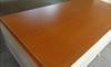 Mdf, Plywoods, Chop Board, Acp