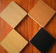 Mdf, Plywoods, Chop Board, Acp