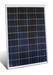 Super good price 70W solar panel on sale