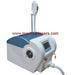 Liposuction laser equipment