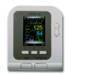 CONTEC08A Digital Blood Pressure Monitor