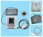 CONTEC08A Digital Blood Pressure Monitor