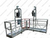 Suspended platform/Swing Stage/Suspended Scaffold/Power cradle/Gondola