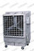 Air cooler, Evaporative air conditioners KT-1E