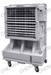 Air cooler, Evaporative air conditioners KT-1E