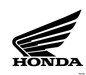 Honda, Suzuki, Kawasaki, Yamaha OEM replacement parts