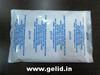 GELID Ice Pack