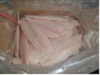 Pangasius products