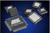 Electronics Components-active components-integrated circuits supply/IC