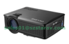 Owlenz SD50 mini projector pocket projector led mini projector 2016
