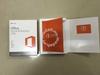 Ms office hb hs pro visio n project key