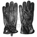 Cut Piece Cp Winter Sheep Leather Gloves