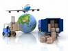 Chemical Import Export