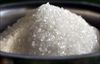 Raw Crystal - Refined Granular - Liquid Sugar