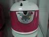 Multifunctional Electric Rice Cooker