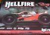 HPI Hellfire