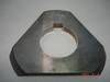 Carbide indexable insert
