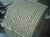 Jute Ropes, Bags, Environmental Nets And All Jute Products