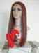 Remy lace wigs, lace wigs, hair wigs, human hair wigs, front wigs
