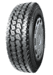 Radial Tyre