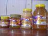 Welela Pure Natural Honey