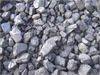 M100 / IRON ORE / STEAMCOAL