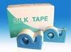 All kinds of surgical tape, medical tape, first aid tape, disposable