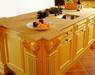 Royal kitchen cabinets
