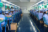 Western Quality control service provider in China